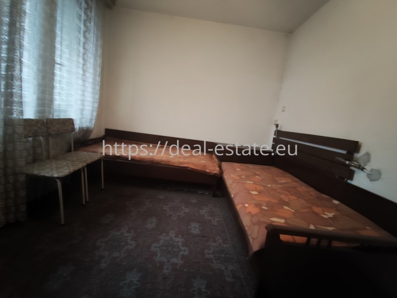 Продава МНОГОСТАЕН, гр. Благоевград, Широк център, снимка 6 - Апартаменти - 52547064