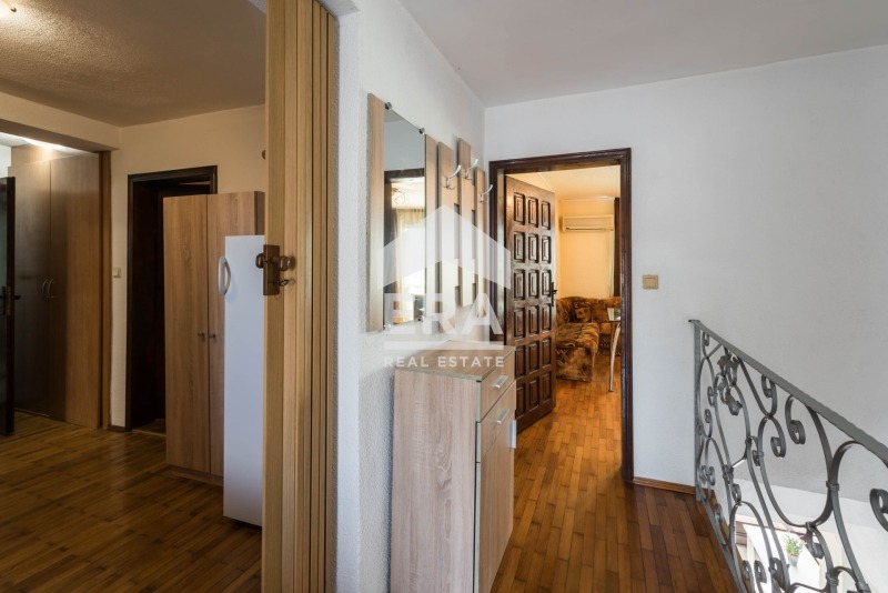 Продава МНОГОСТАЕН, гр. Варна, Колхозен пазар, снимка 9 - Апартаменти - 56195327