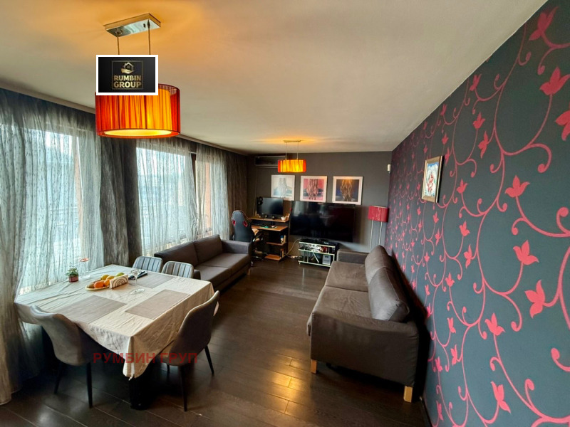 Продава  Мезонет град София , Люлин - център , 156 кв.м | 91614148