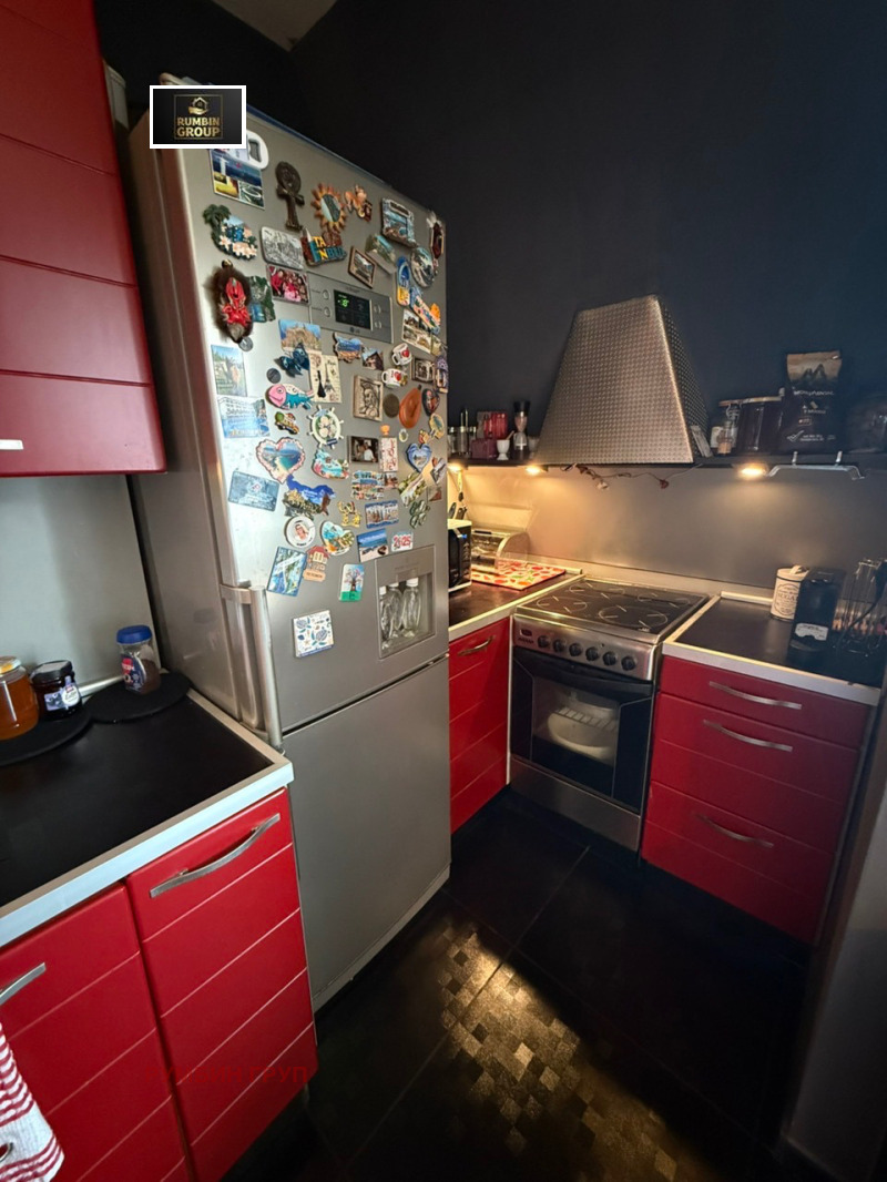 Продава  Мезонет град София , Люлин - център , 156 кв.м | 91614148 - изображение [4]
