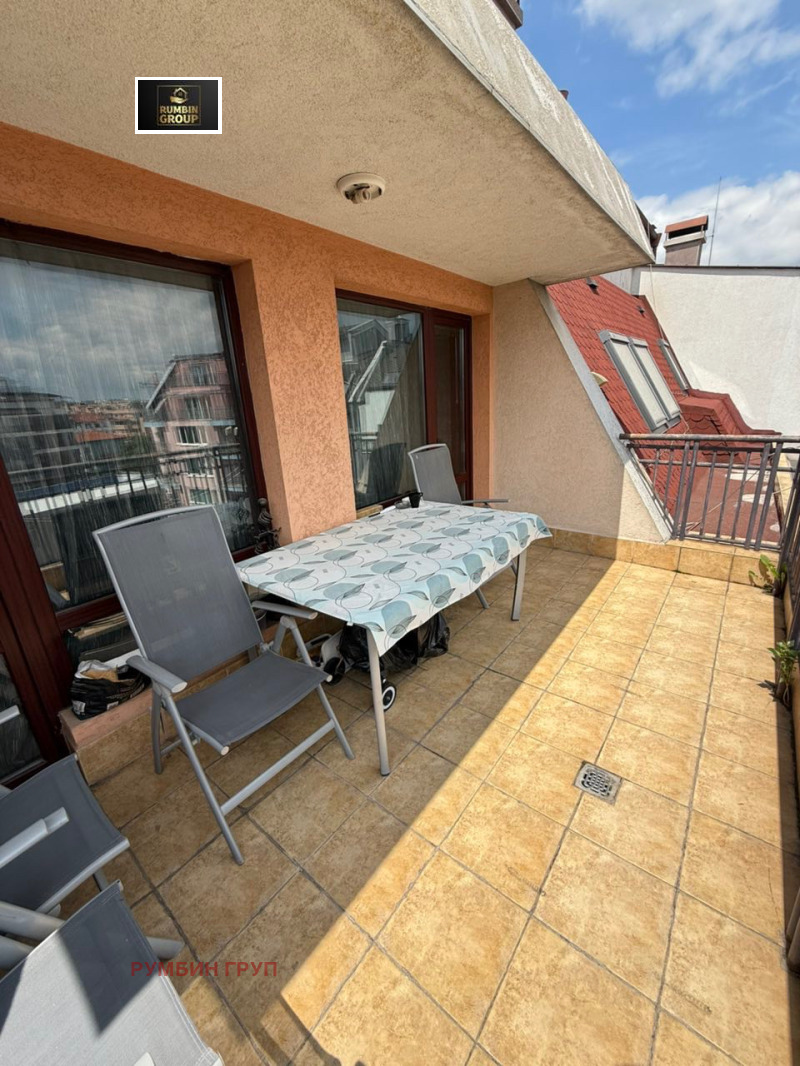 Продава  Мезонет град София , Люлин - център , 156 кв.м | 91614148 - изображение [13]