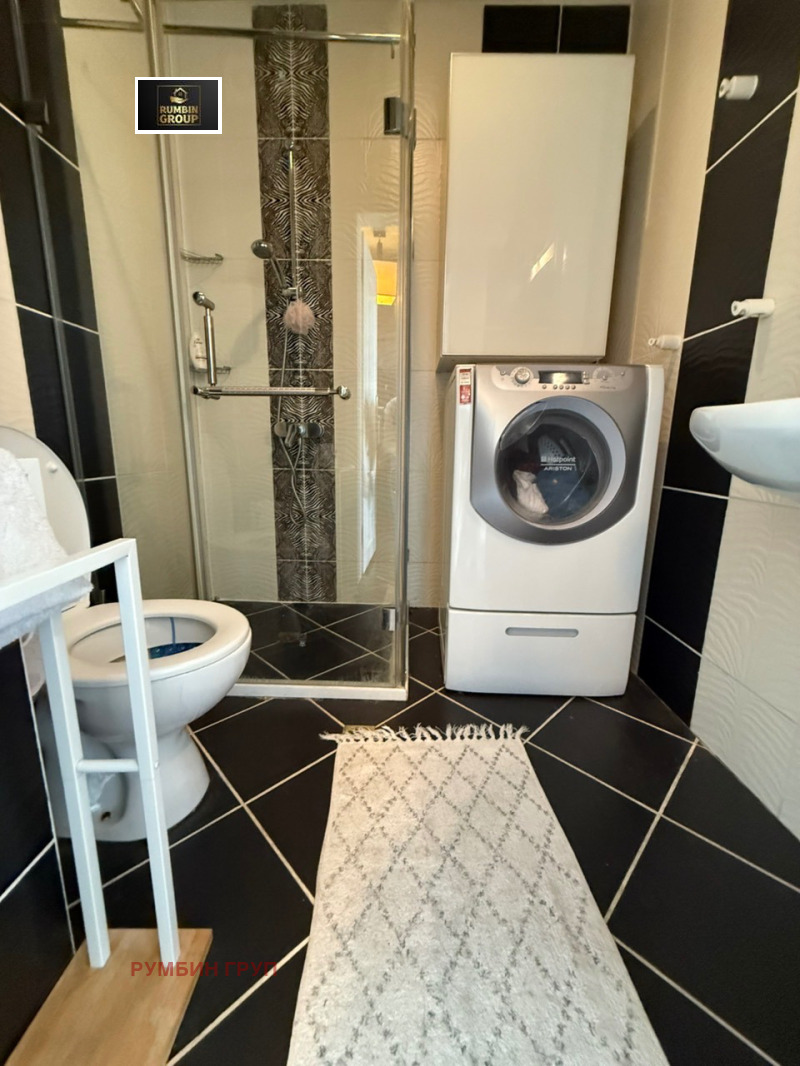 Продава  Мезонет град София , Люлин - център , 156 кв.м | 91614148 - изображение [5]