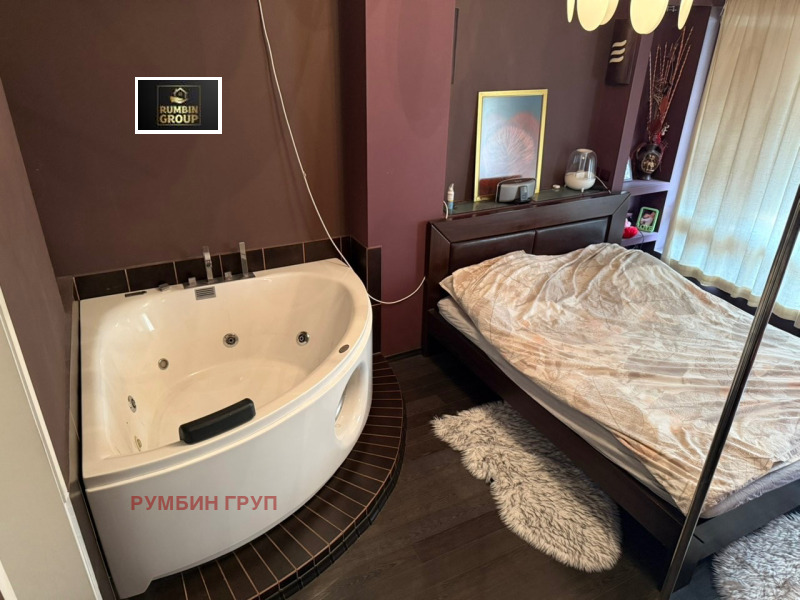 Продава  Мезонет град София , Люлин - център , 156 кв.м | 91614148 - изображение [9]