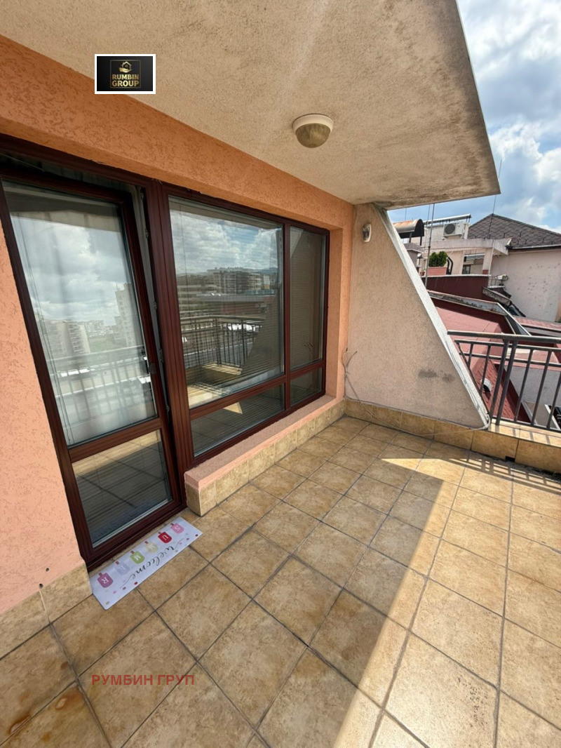 Продава  Мезонет град София , Люлин - център , 156 кв.м | 91614148 - изображение [12]