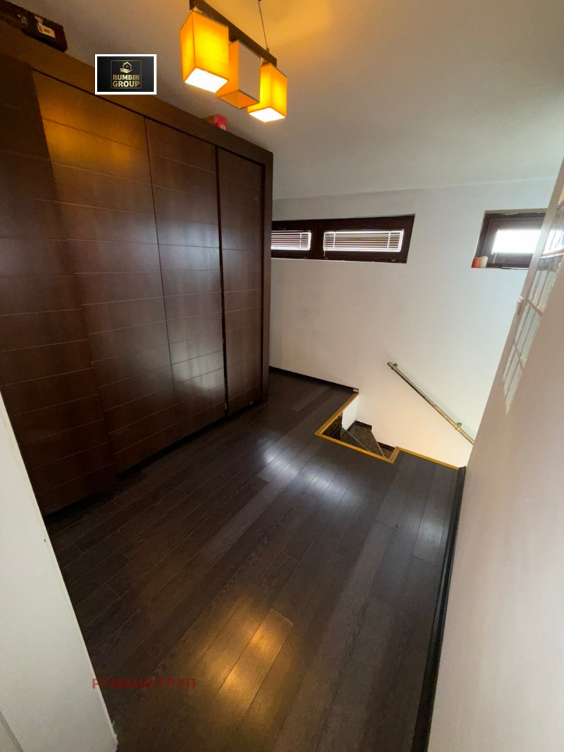Продава  Мезонет град София , Люлин - център , 156 кв.м | 91614148 - изображение [8]