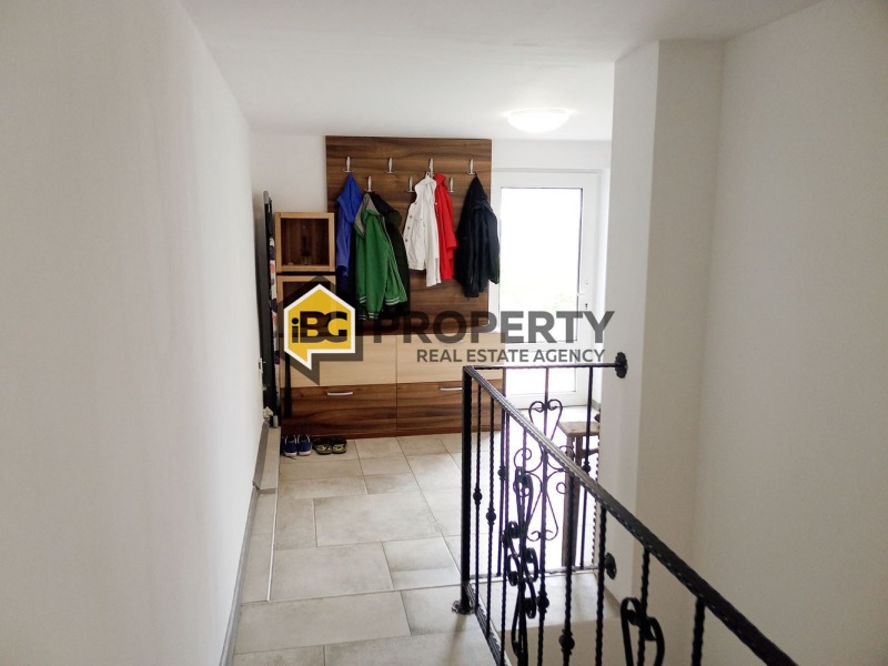 De vânzare  Casa Varna , m-t Pcielina , 310 mp | 33688113 - imagine [2]