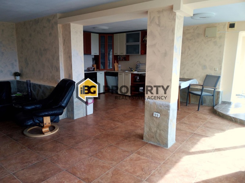 En venta  Casa Varna , m-t Pchelina , 310 metros cuadrados | 33688113 - imagen [4]