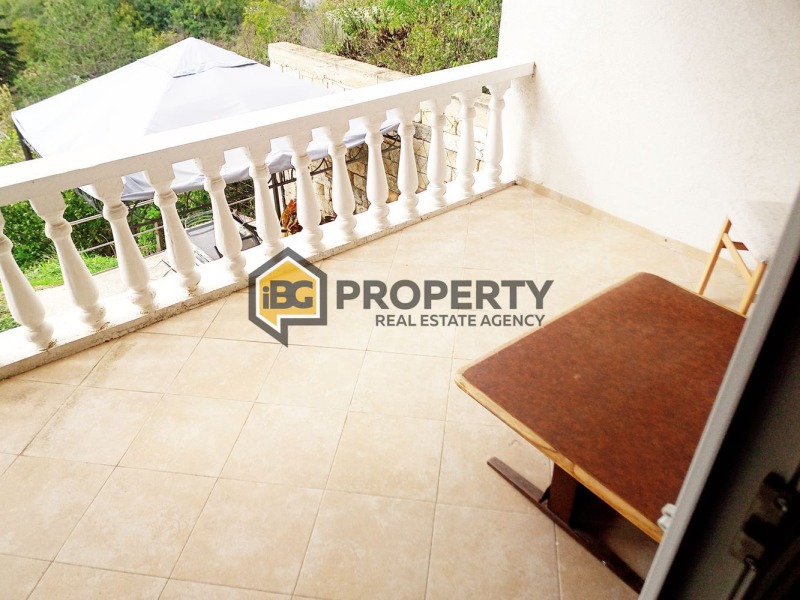 For Sale  House Varna , m-t Pchelina , 310 sq.m | 33688113 - image [15]