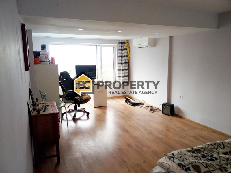 For Sale  House Varna , m-t Pchelina , 310 sq.m | 33688113 - image [8]