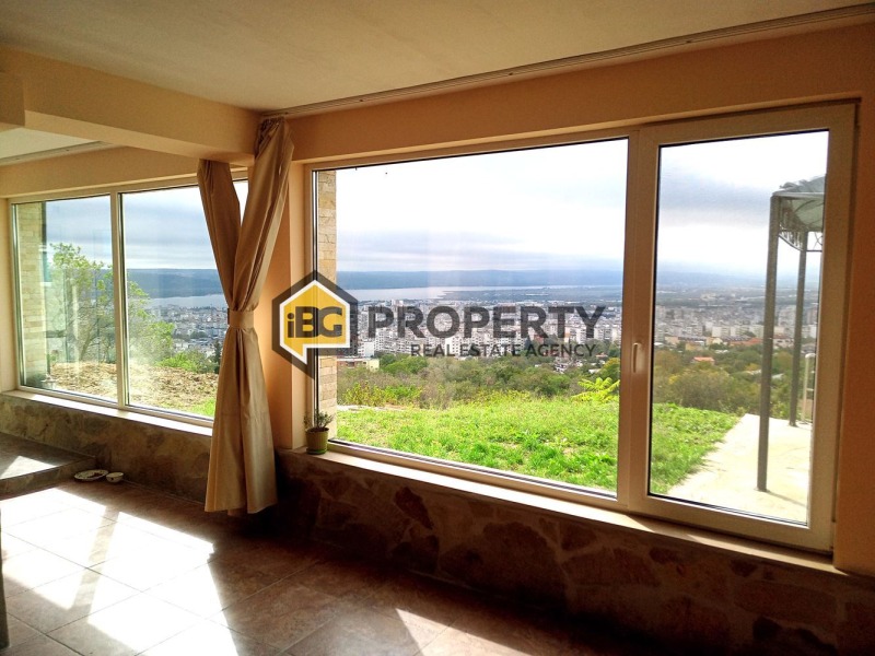 For Sale  House Varna , m-t Pchelina , 310 sq.m | 33688113 - image [11]