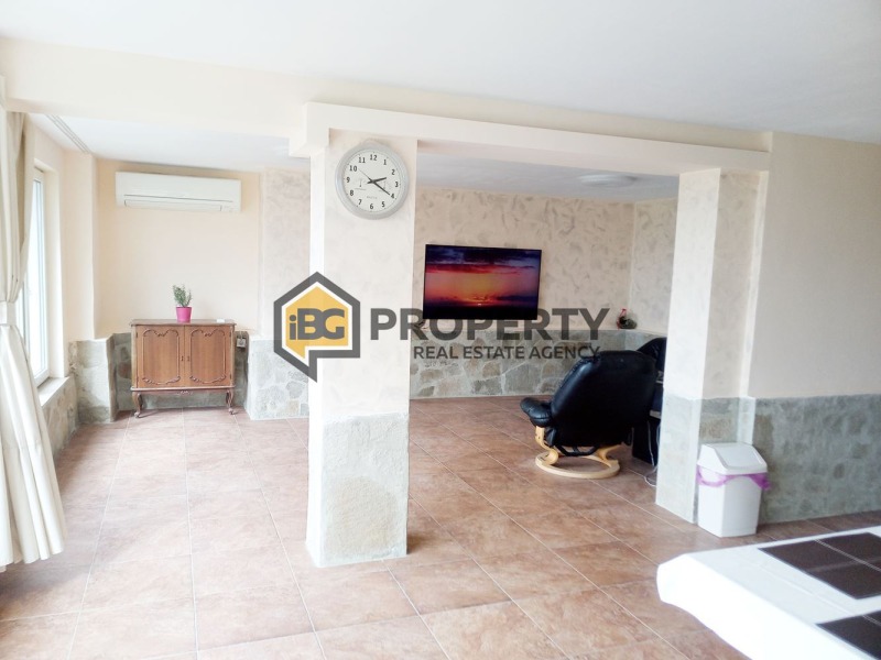 À vendre  Maison Varna , m-t Ptchelina , 310 m² | 33688113 - image [5]