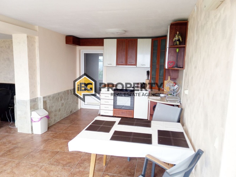 À vendre  Maison Varna , m-t Ptchelina , 310 m² | 33688113 - image [6]