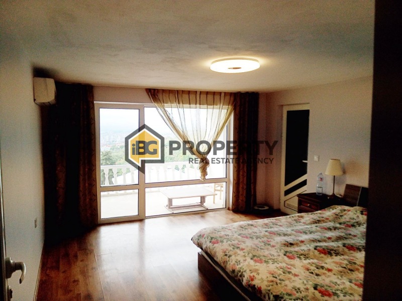 Na prodej  Dům Varna , m-t Pčelina , 310 m2 | 33688113 - obraz [14]