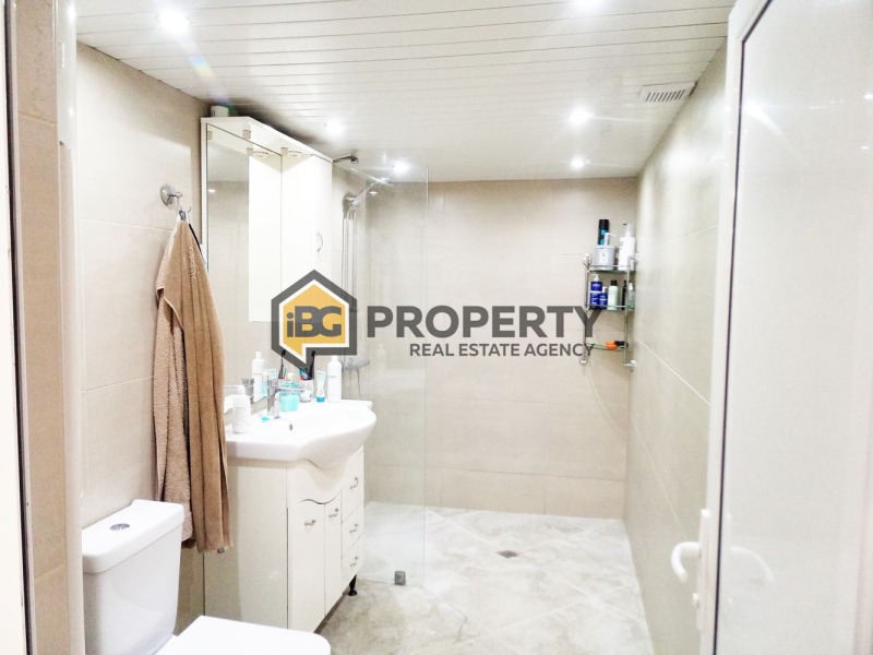 À vendre  Maison Varna , m-t Ptchelina , 310 m² | 33688113 - image [3]