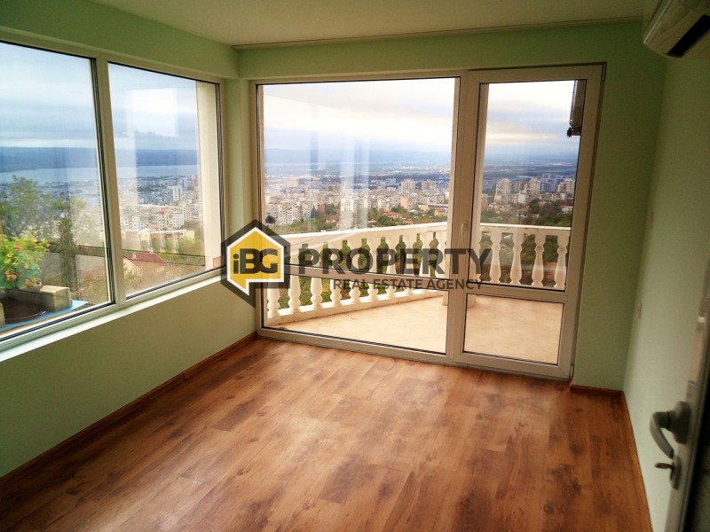 À vendre  Maison Varna , m-t Ptchelina , 310 m² | 33688113 - image [12]