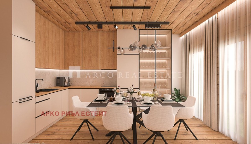 À vendre  Maison région Sofia , Pravets , 110 m² | 97480666 - image [12]