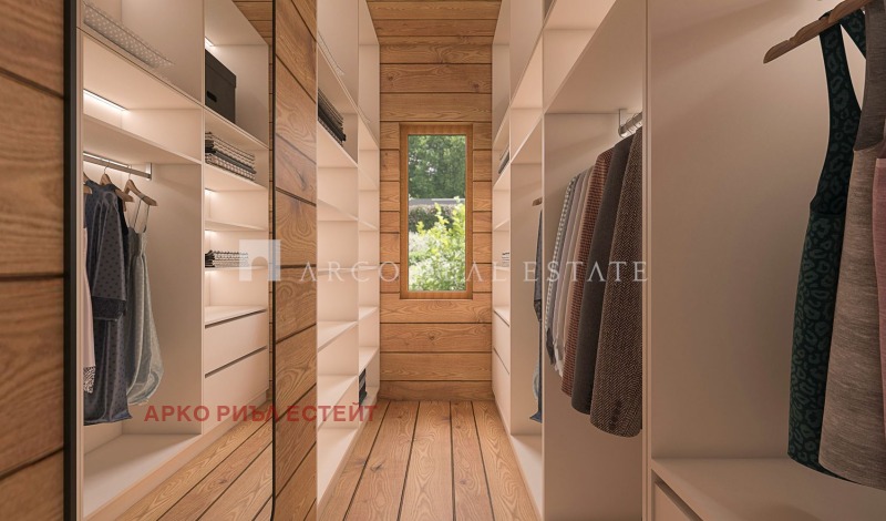 À vendre  Maison région Sofia , Pravets , 110 m² | 97480666 - image [15]