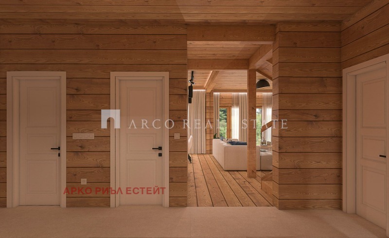 À vendre  Maison région Sofia , Pravets , 110 m² | 97480666 - image [13]
