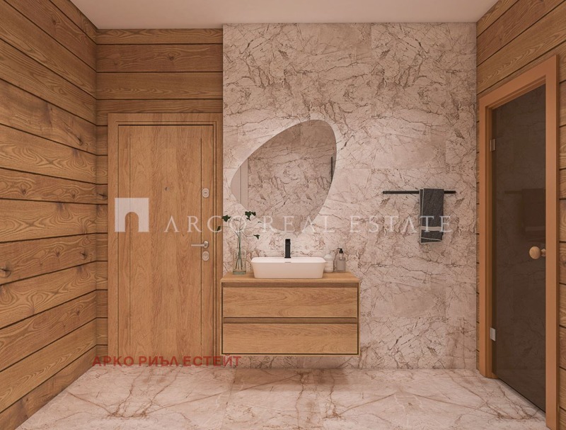 À vendre  Maison région Sofia , Pravets , 110 m² | 97480666 - image [16]