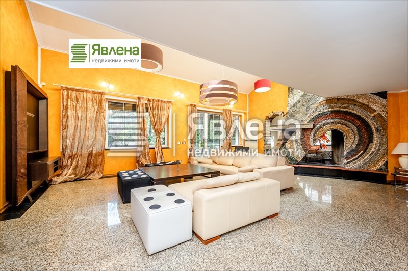 Na prodej  Dům Sofia , v.z.Kinocentara , 556 m2 | 43590778 - obraz [7]