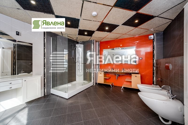Na prodej  Dům Sofia , v.z.Kinocentara , 556 m2 | 43590778 - obraz [14]