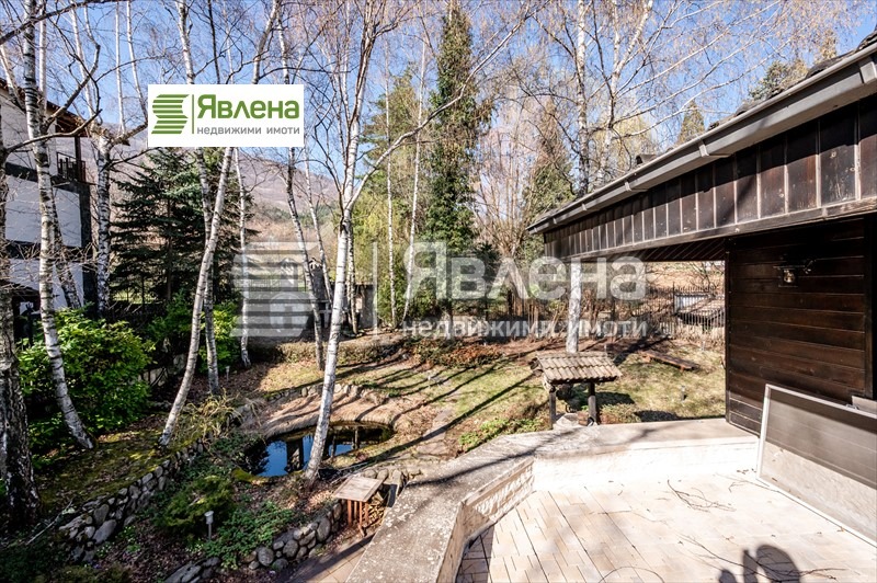 Na prodej  Dům Sofia , v.z.Kinocentara , 556 m2 | 43590778 - obraz [9]