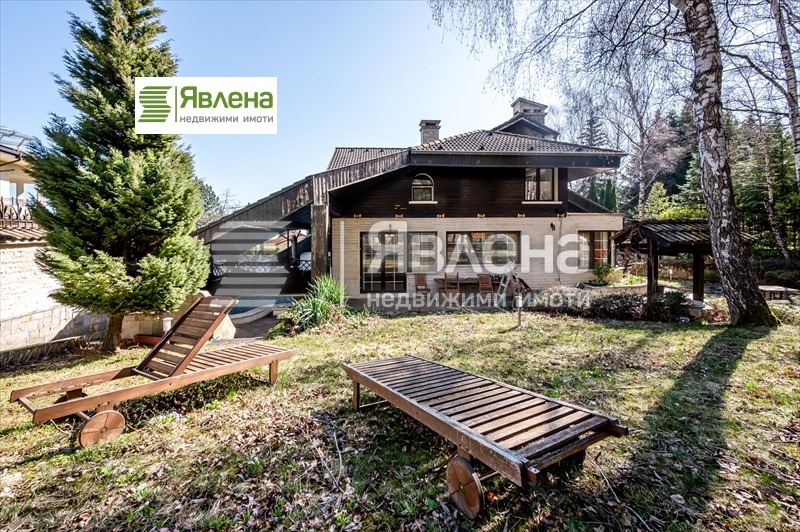 Na prodej  Dům Sofia , v.z.Kinocentara , 556 m2 | 43590778 - obraz [11]