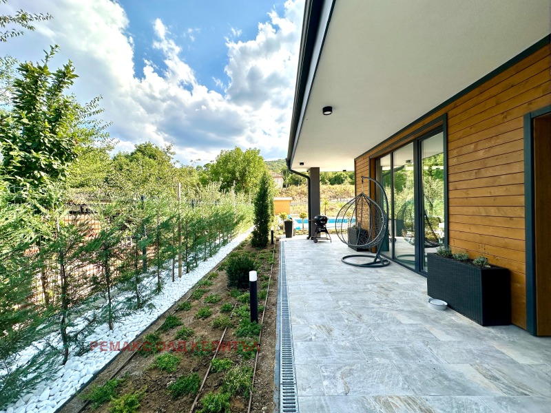 À vendre  Maison région Veliko Tarnovo , Chemchevo , 159 m² | 47100132 - image [3]