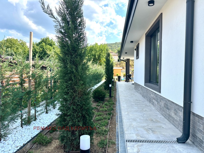 À vendre  Maison région Veliko Tarnovo , Chemchevo , 159 m² | 47100132 - image [9]