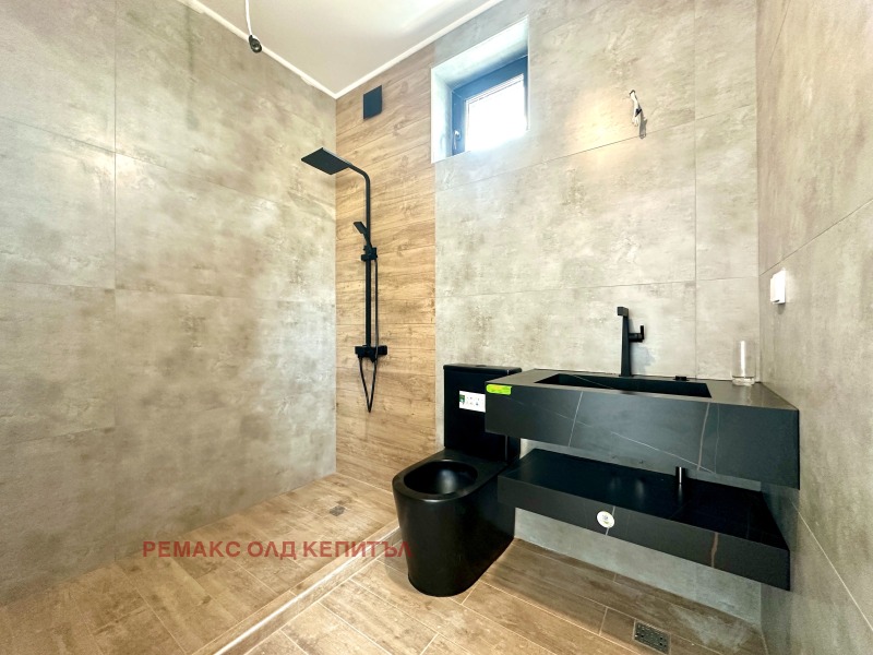 À vendre  Maison région Veliko Tarnovo , Chemchevo , 159 m² | 47100132 - image [12]