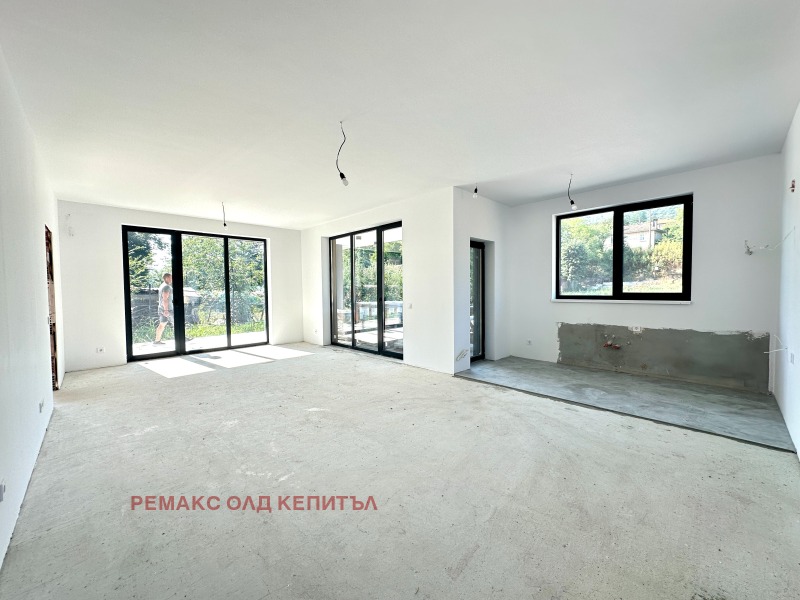 À vendre  Maison région Veliko Tarnovo , Chemchevo , 159 m² | 47100132 - image [11]