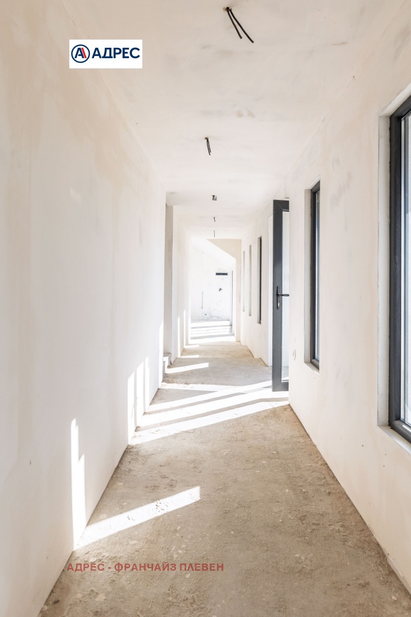 Продава КЪЩА, с. Пелишат, област Плевен, снимка 13 - Къщи - 52600117