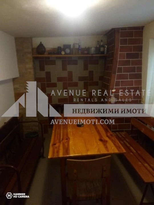 Продава КЪЩА, с. Белозем, област Пловдив, снимка 4 - Къщи - 52647489