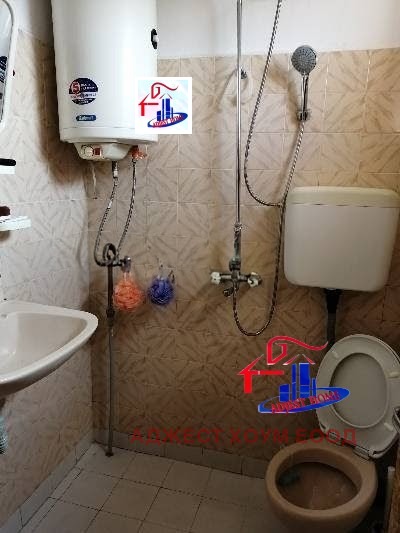 Продава КЪЩА, с. Салманово, област Шумен, снимка 8 - Къщи - 54627253