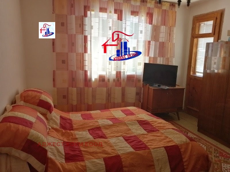 Продава КЪЩА, с. Салманово, област Шумен, снимка 9 - Къщи - 54627253