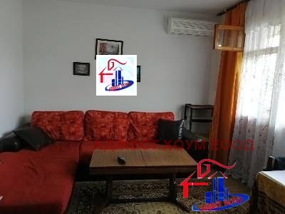 Продава КЪЩА, с. Салманово, област Шумен, снимка 4 - Къщи - 54627253