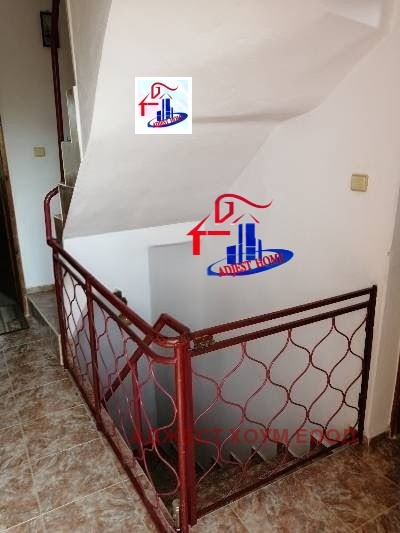 Продава КЪЩА, с. Салманово, област Шумен, снимка 7 - Къщи - 54627253