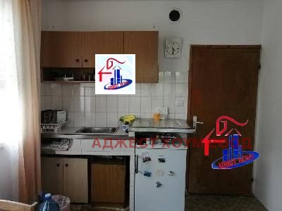 Продава КЪЩА, с. Салманово, област Шумен, снимка 2 - Къщи - 54627253
