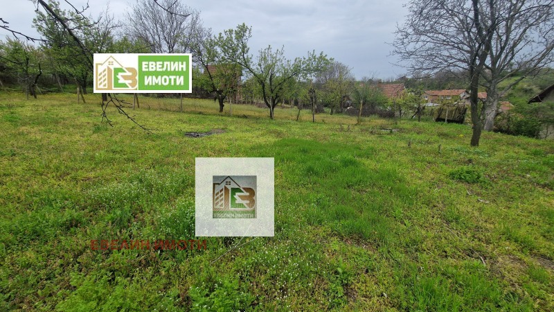 Προς πώληση  Βίλα Ρυσε , β.ζ. Κασεβα ΤΣετσμα , 19 τ.μ | 31041393 - εικόνα [4]