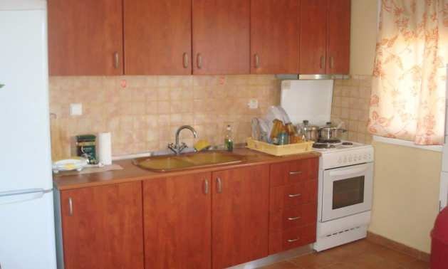 Продава ВИЛА, Извън страната, област Извън страната, снимка 2 - Вили - 54846274