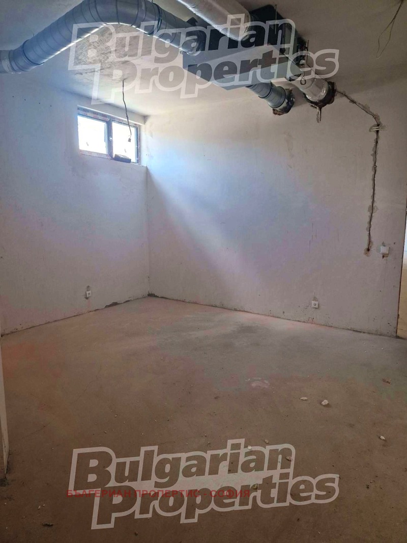 Продается  Магазин София , Младост 3 , 149 кв.м | 90588518 - изображение [11]