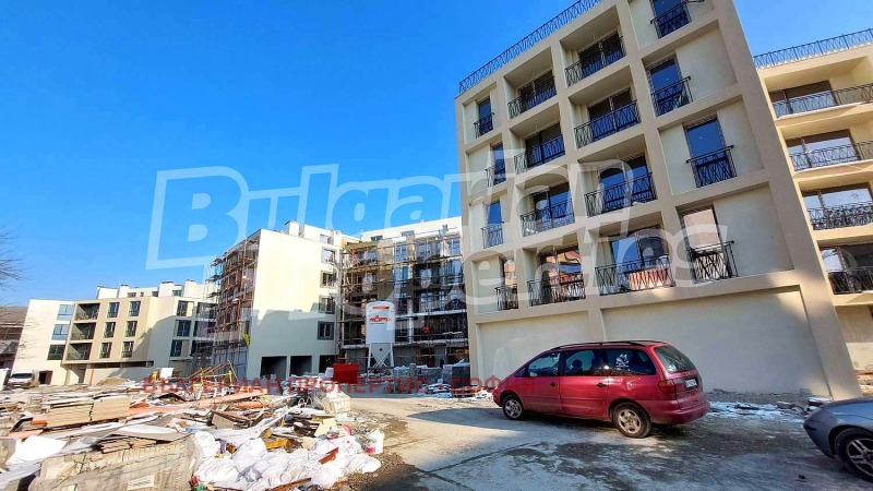 Продается  Магазин София , Младост 3 , 149 кв.м | 90588518 - изображение [7]