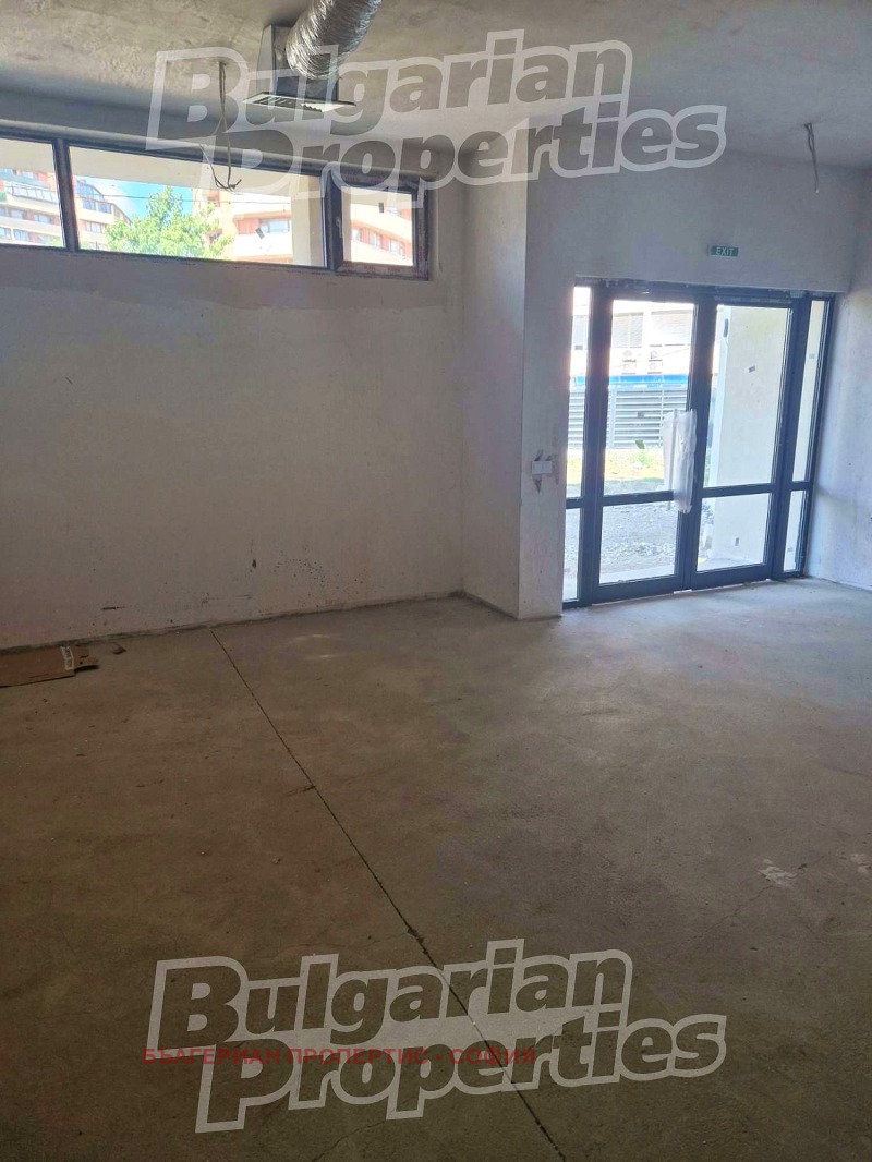 Продается  Магазин София , Младост 3 , 149 кв.м | 90588518 - изображение [6]