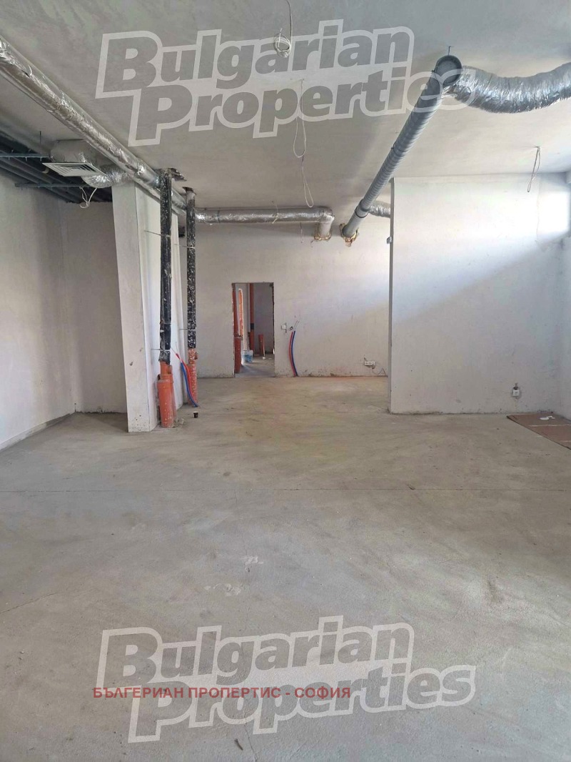 Продается  Магазин София , Младост 3 , 149 кв.м | 90588518 - изображение [4]