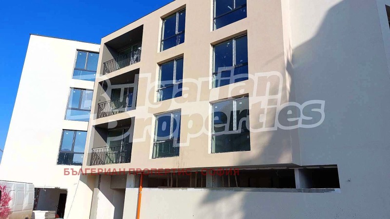 Продава  Магазин, град София, Младост 3 •  250 000 EUR • ID 32093284 — holmes.bg - [1] 