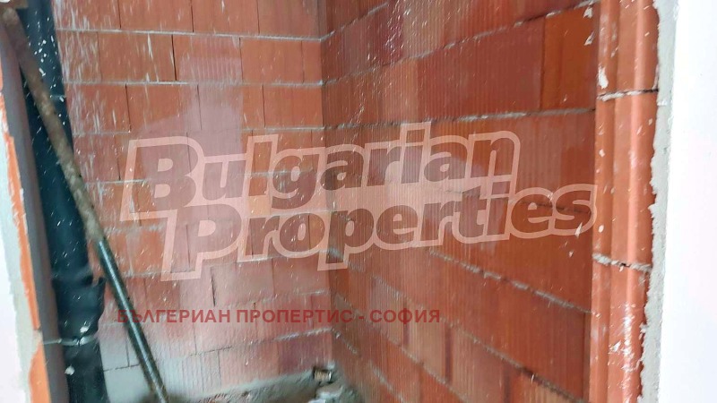 Продается  Магазин София , Младост 3 , 149 кв.м | 90588518 - изображение [12]