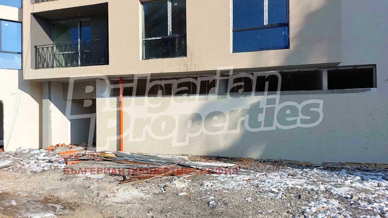 Продается  Магазин София , Младост 3 , 149 кв.м | 90588518 - изображение [8]