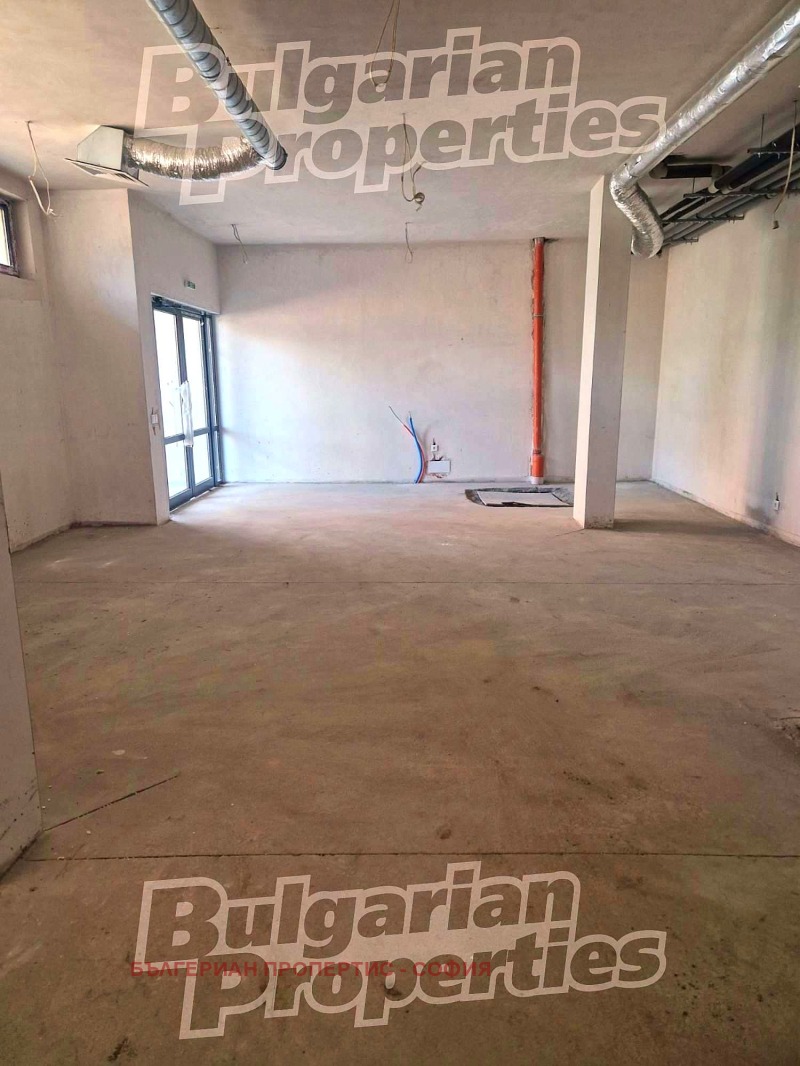 Продается  Магазин София , Младост 3 , 149 кв.м | 90588518 - изображение [2]