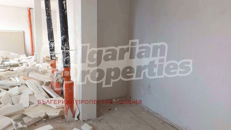 Продается  Магазин София , Младост 3 , 149 кв.м | 90588518 - изображение [9]