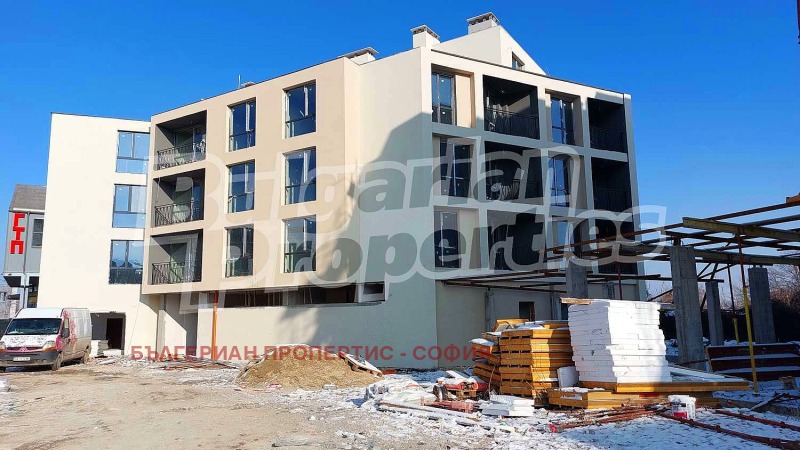 Продается  Магазин София , Младост 3 , 149 кв.м | 90588518 - изображение [5]